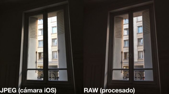 apple_iphone-6s_ios-10_raw