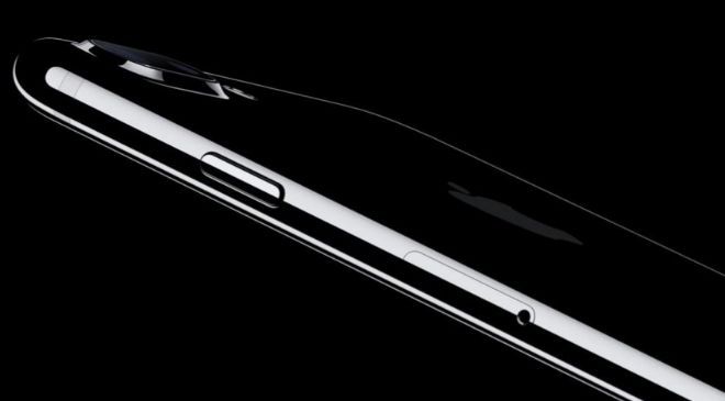 apple_iphone-7-plus_