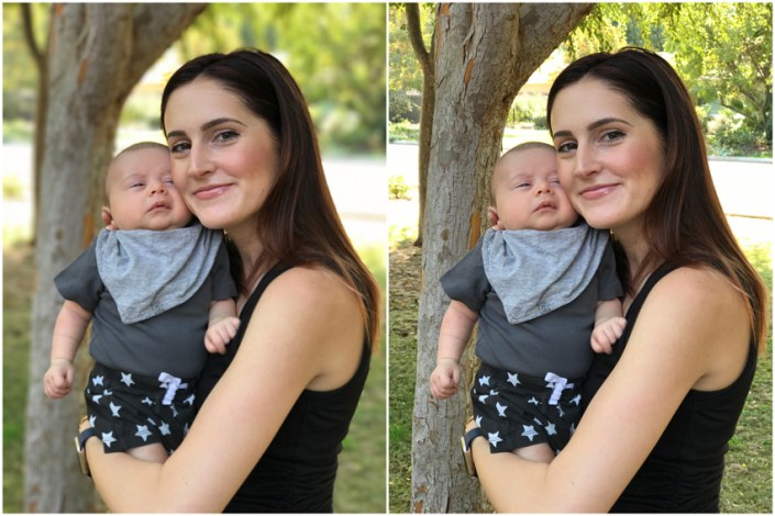 apple_iphone-7-plus_camara-dual_teleobjetivo_enfoque_