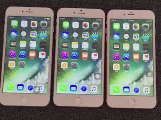 Apple_iPhone-7-Plus_video_