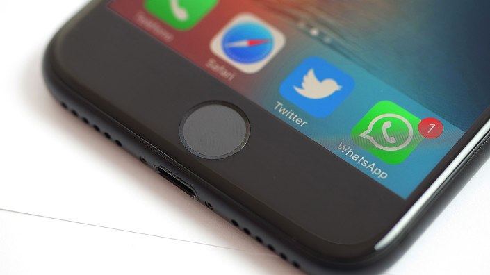 apple_iphone-7_boton-home