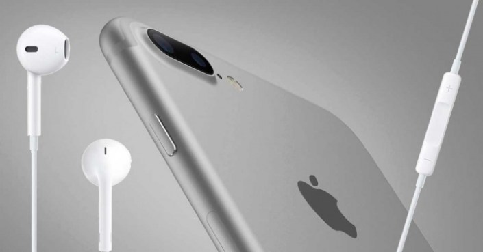 apple_iphone-7_earpods_