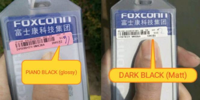 apple_iphone-7_filtraciones_