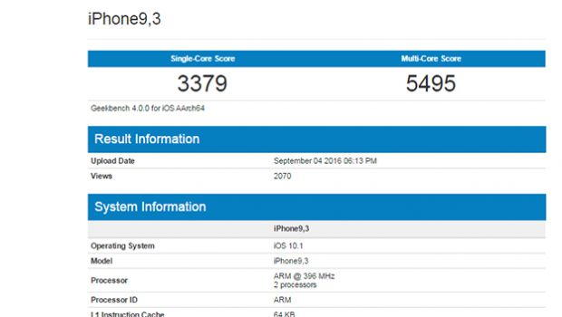 apple_iphone-7_filtraciones_