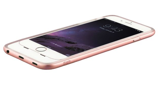 apple_iphone-7_funda_