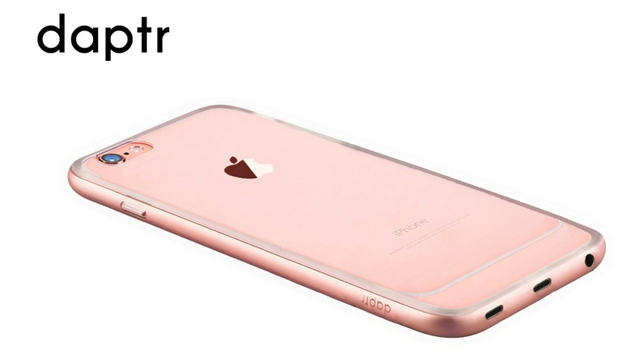 apple_iphone-7_funda_