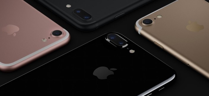 apple_iphone-7_iphone-7-plus_