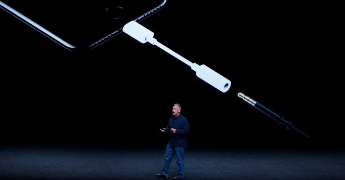apple_iphone-7_lightning_jack_adaptador