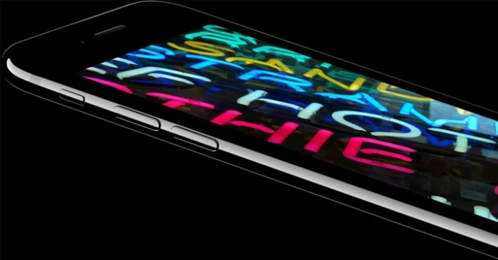 apple_iphone-7_negro-brillante_