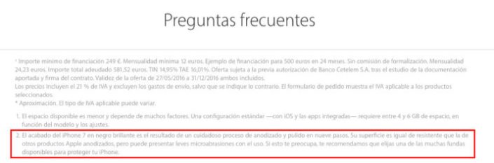 apple_iphone-7_preguntas-frequentes_negro-brillante_
