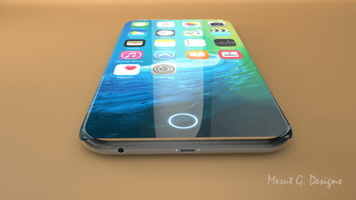 apple_iphone_concepto_