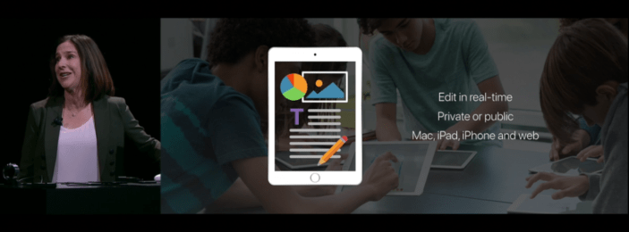 apple_keynote-2016-sep_iwork_