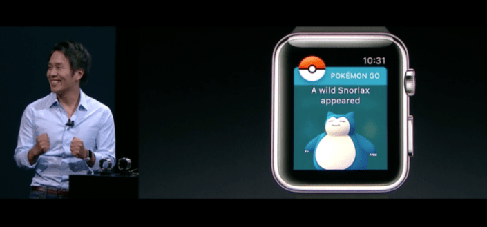 apple_keynote-2016-sep_pokemon-go_