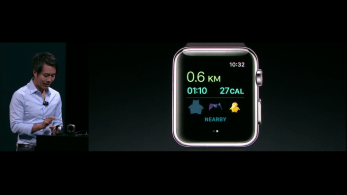 apple_keynote-2016-sep_pokemon-go_