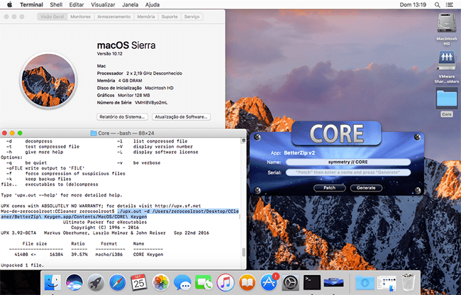 apple_mac_macos-sierra_