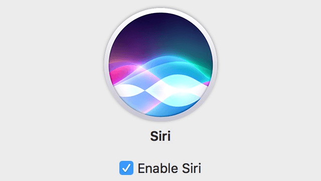 apple_mac_macos-sierra_siri_