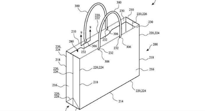 apple_patente_bolsa-de-papel_apple-store_