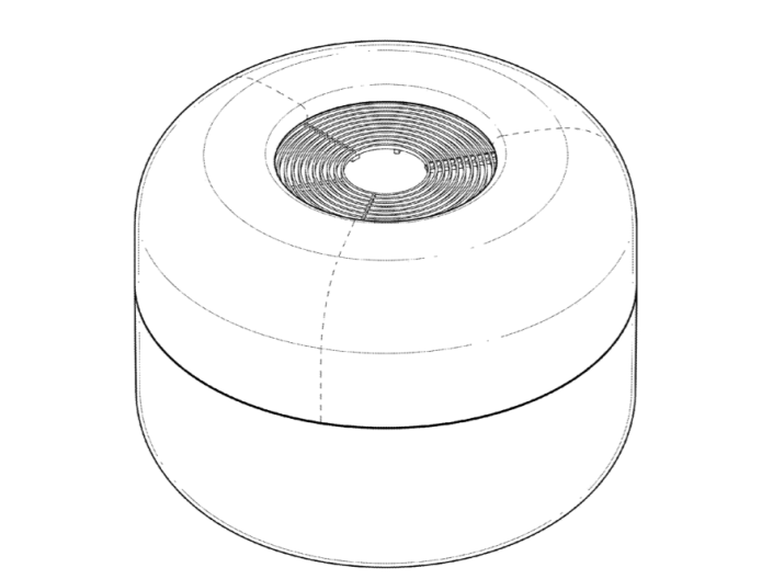 apple_patente_maceta_apple-store_