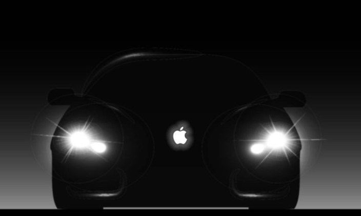 apple_project-titan_