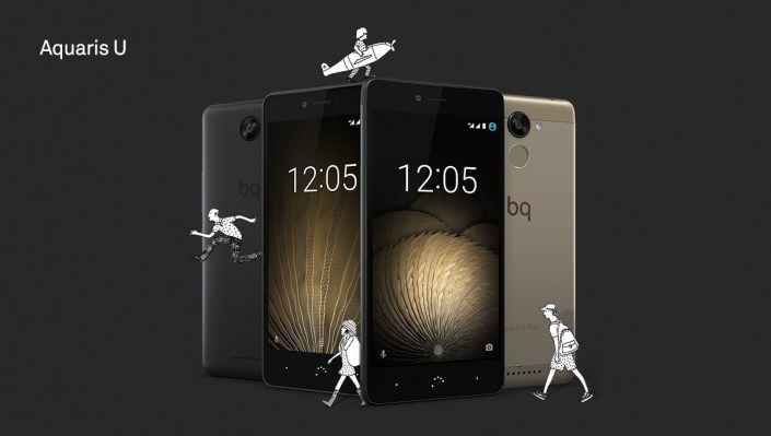 bq_aquaris-u_
