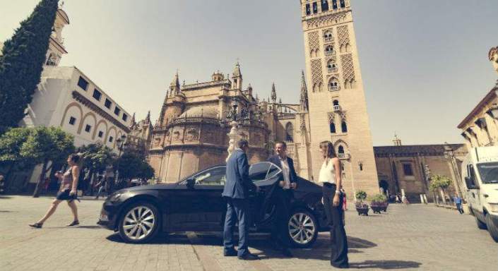 cabify_sevilla_