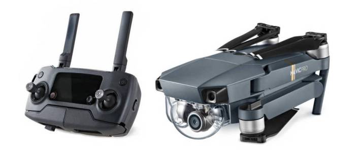 dji_mavic-pro_