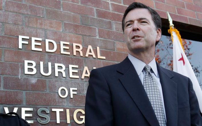 fbi_rich-pedroncelli