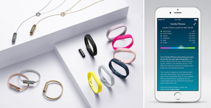 Fitbit_Charge-2_