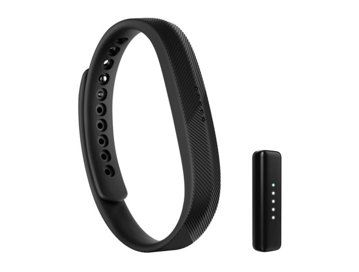 Fitbit_Flex-2_