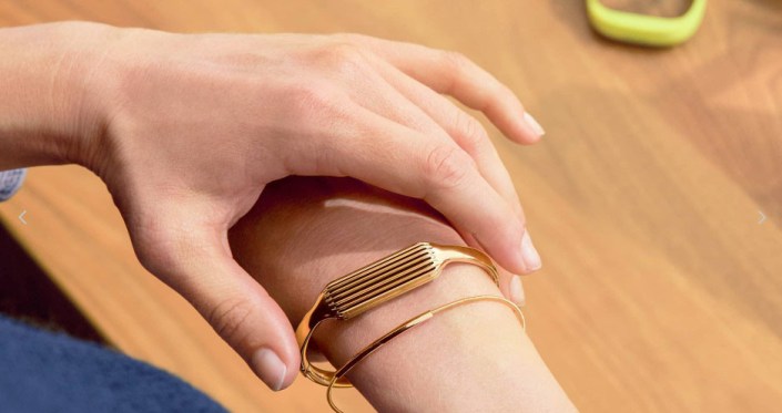 Fitbit_Flex-2_