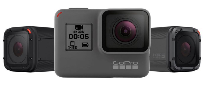 gopro_hero5_black_session_