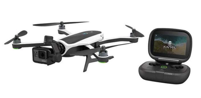 gopro_karma_drone