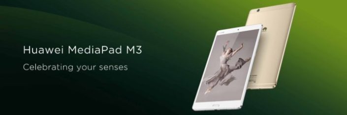 Huawei_MediaPad-M3_