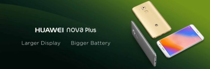 Huawei_nova-plus_