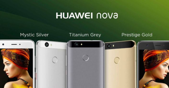 Huawei_nova_
