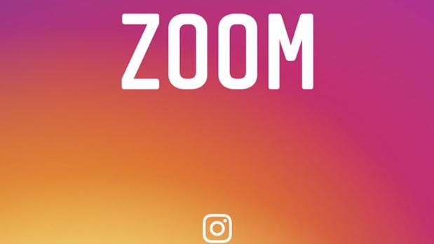 Instagram_Zoom_