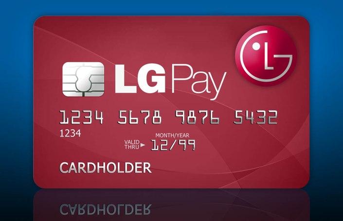 lg-pay_