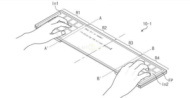 patente_samsung_smartphone-flexible_