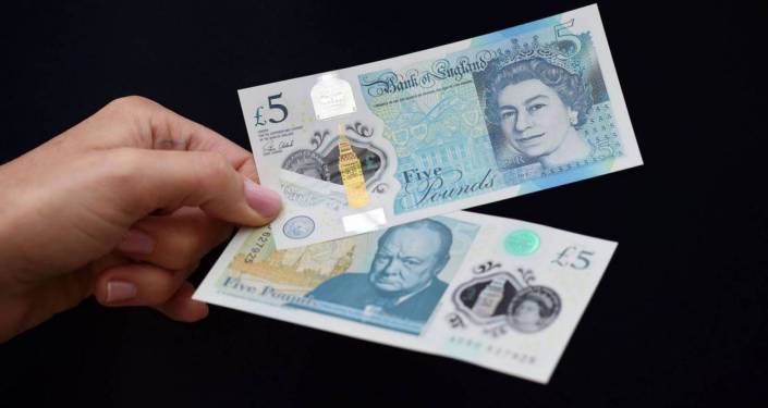 reino-unido_billete_5-libras_