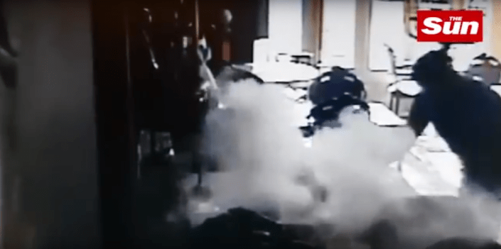 samsung_galaxy-s7_explosion_