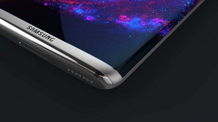 samsung_galaxy-s8_concepto_
