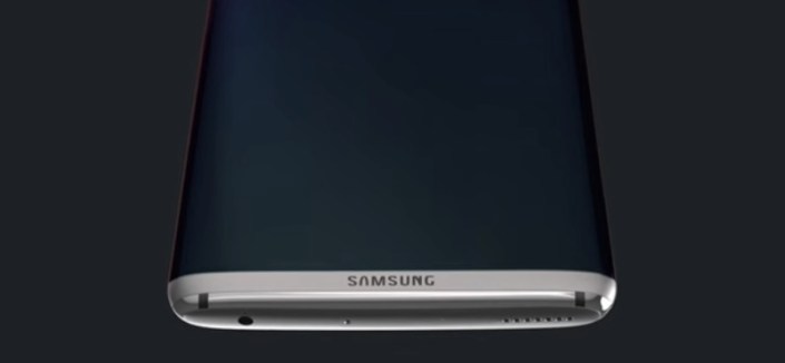 samsung_galaxy-s8_concepto_