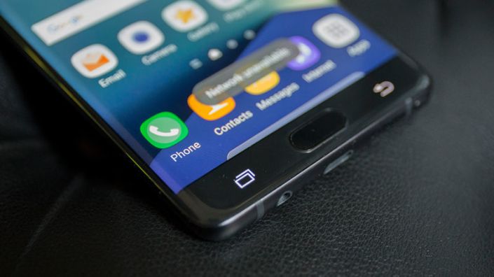 samsung_galaxy_note-7_