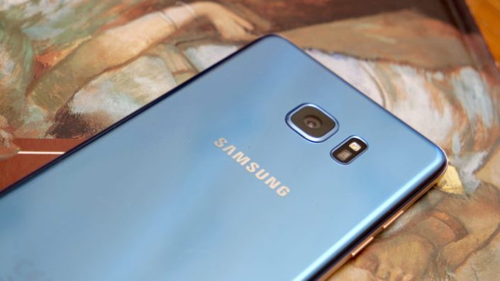 samsung_galaxy_note-7_