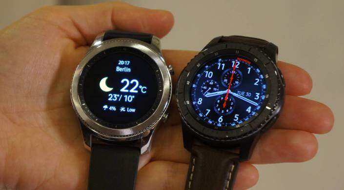 Samsung_Gear-S3_