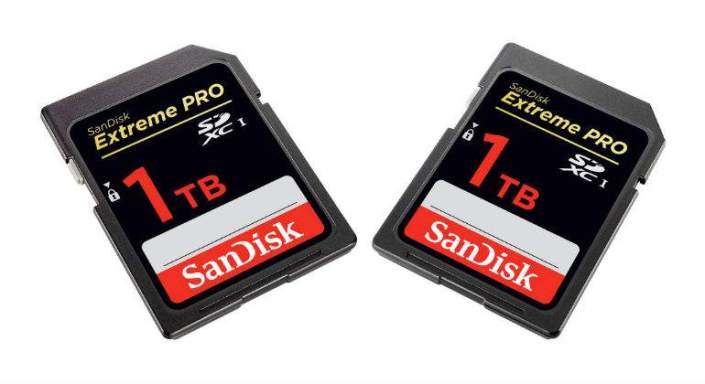 sandisk_sd_1-tb_