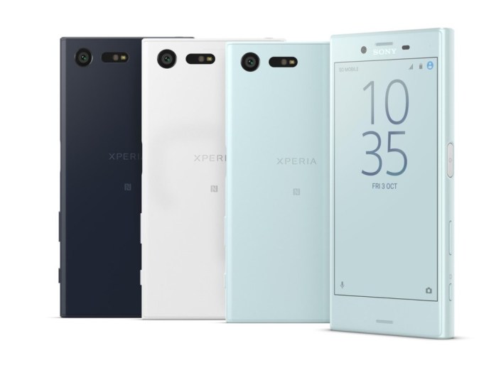 Sony_Xperia-X-Compact_