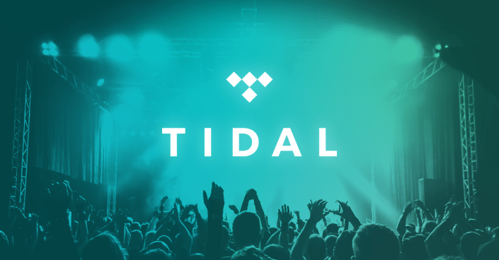 tidal_