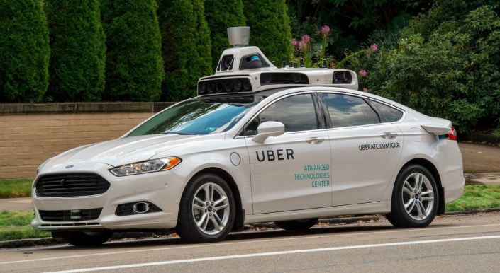 uber_coche-autonomo_pittsburgh