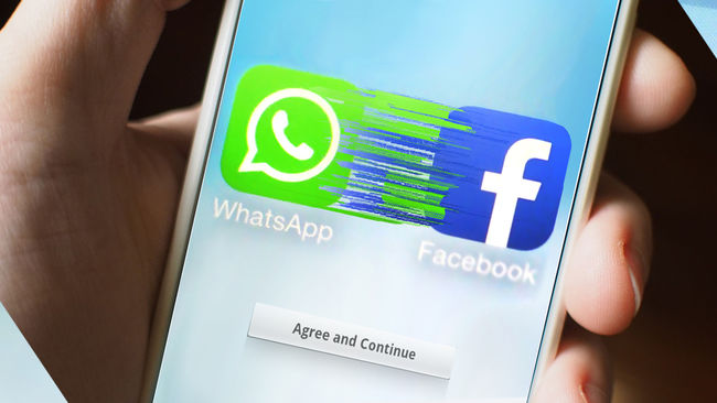 whatsapp-facebook_